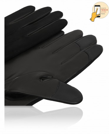 Перчатки Мужские i.KSL11-BROL/BL